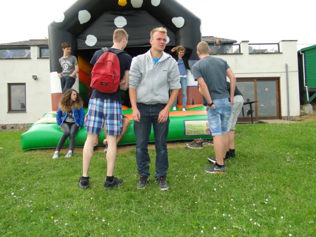 2014HWK 197.jpg